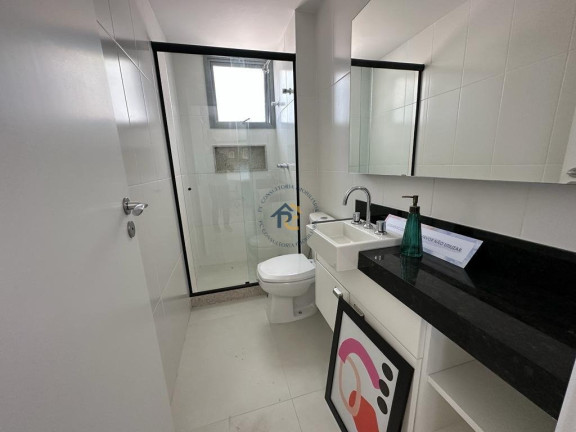 Imagem Apartamento com 5 Quartos à Venda, 130 m² em Charitas - Niterói Imagem Apartamento com 5 Quartos à Venda, 130 m² em Charitas - Niterói