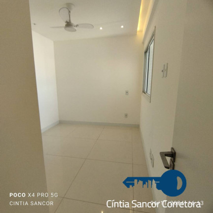 Imagem Apartamento com 2 Quartos para Alugar, 98 m² em Centro - Campos Dos Goytacazes Imagem Apartamento com 2 Quartos para Alugar, 98 m² em Centro - Campos Dos Goytacazes