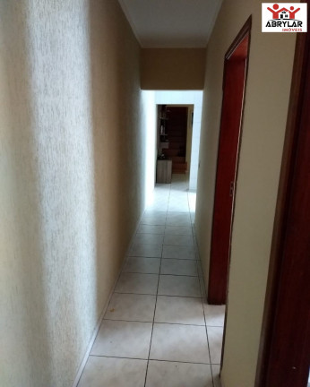Imagem Imóvel com 2 Quartos à Venda, 100 m² em Parque Almerinda Pereira Chaves - Jundiaí Imagem Imóvel com 2 Quartos à Venda, 100 m² em Parque Almerinda Pereira Chaves - Jundiaí