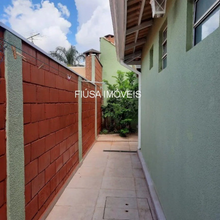 Imagem Casa com 3 Quartos à Venda,  em Bonfim Paulista - Ribeirão Preto