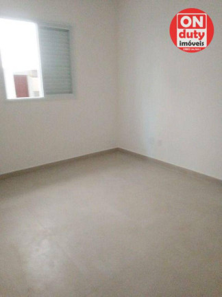 Imagem Casa com 3 Quartos à Venda, 350 m² em Campo Grande - Santos