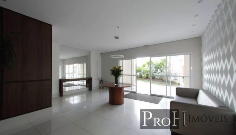 Imagem Apartamento com 3 Quartos à Venda, 85 m² em Mauá - São Caetano Do Sul Imagem Apartamento com 3 Quartos à Venda, 85 m² em Mauá - São Caetano Do Sul