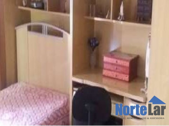 Imagem Sobrado com 3 Quartos à Venda, 147 m² em Vila Guedes - São Paulo