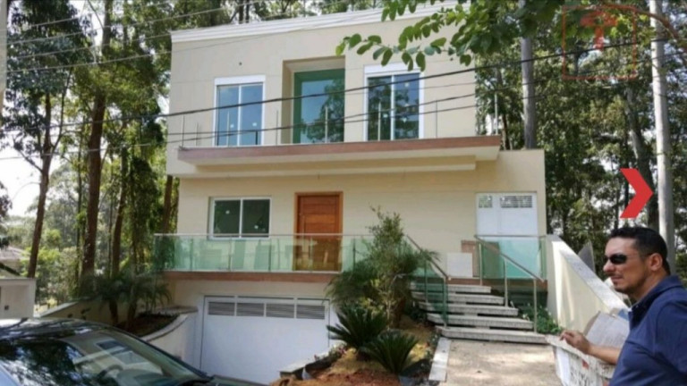 Imagem Casa com 6 Quartos à Venda, 470 m² em Tucuruvi - São Paulo Imagem Casa com 6 Quartos à Venda, 470 m² em Tucuruvi - São Paulo