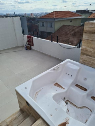 Imagem Apartamento com 2 Quartos à Venda, 61 m² em Vila Olinda - São Paulo Imagem Apartamento com 2 Quartos à Venda, 61 m² em Vila Olinda - São Paulo