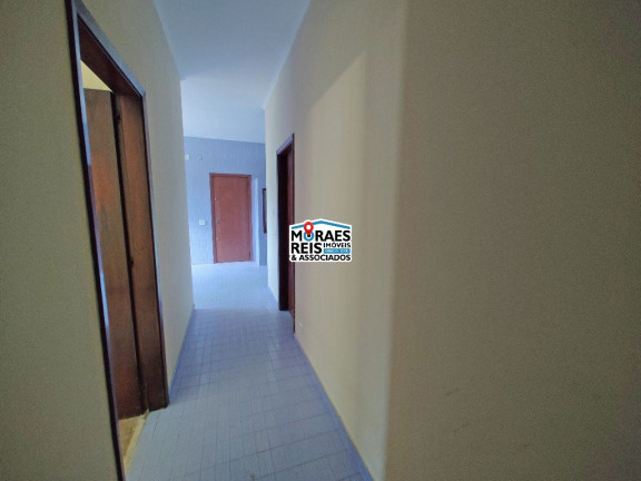 Imagem Casa com 3 Quartos à Venda, 728 m² em Jardim Santa Helena - São Paulo Imagem Casa com 3 Quartos à Venda, 728 m² em Jardim Santa Helena - São Paulo