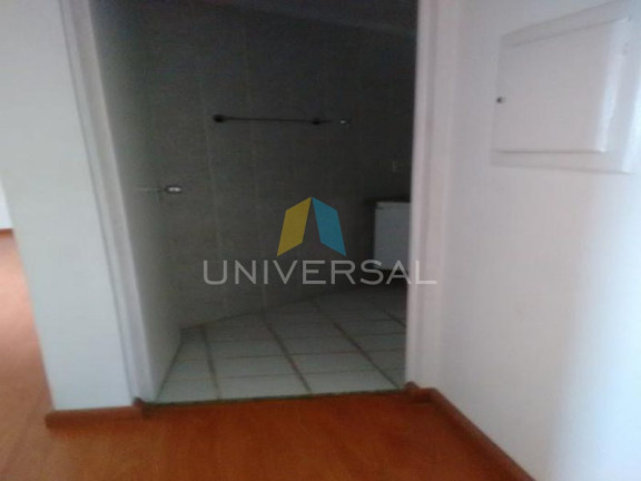 Imagem Apartamento com 3 Quartos à Venda, 70 m² em Vila Formosa - Sao Paulo Imagem Apartamento com 3 Quartos à Venda, 70 m² em Vila Formosa - Sao Paulo