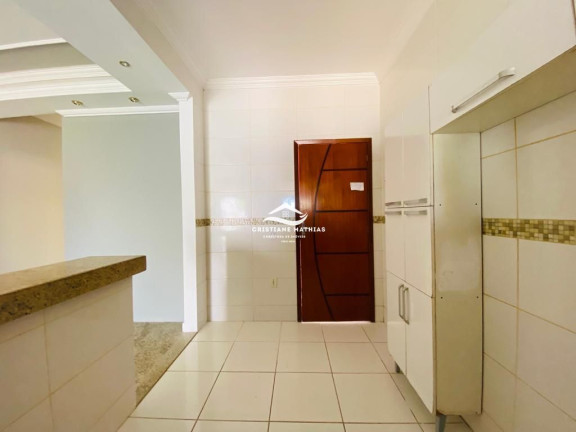Imagem Casa com 3 Quartos à Venda, 100 m² em Jardim Atlântico Central (itaipuaçu) - Maricá Imagem Casa com 3 Quartos à Venda, 100 m² em Jardim Atlântico Central (itaipuaçu) - Maricá
