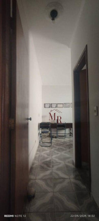 Imagem Casa com 4 Quartos à Venda, 256 m² em Vale Do Sol - Votuporanga