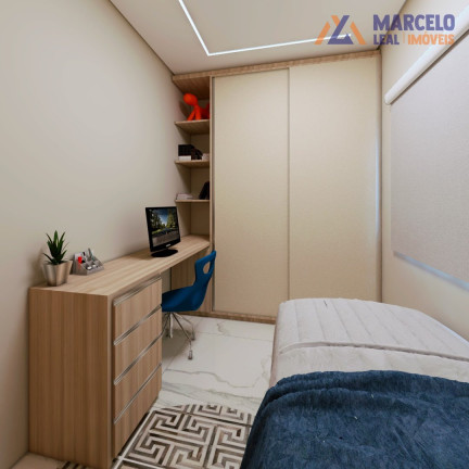 Imagem Casa com 3 Quartos à Venda, 75 m² em Felicia - Vitória Da Conquista Imagem Casa com 3 Quartos à Venda, 75 m² em Felicia - Vitória Da Conquista