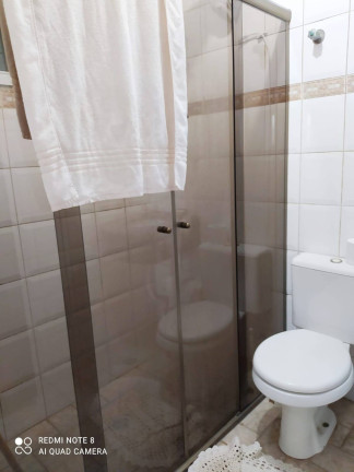 Imagem Apartamento com 3 Quartos à Venda, 117 m² em Aviação - Praia Grande Imagem Apartamento com 3 Quartos à Venda, 117 m² em Aviação - Praia Grande