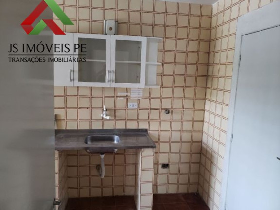 Imagem Imóvel com 3 Quartos para Alugar, 71 m² em Piedade - Jaboatão Dos Guararapes Imagem Imóvel com 3 Quartos para Alugar, 71 m² em Piedade - Jaboatão Dos Guararapes