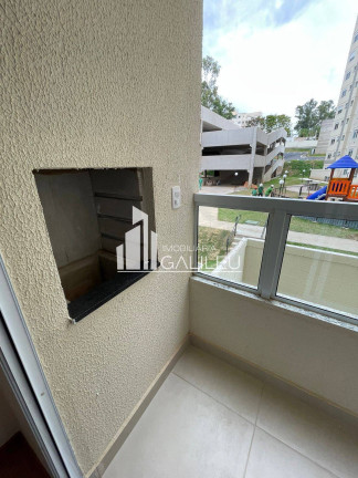 Imagem Apartamento com 2 Quartos à Venda, 58 m² em Jardim Nova Europa - Campinas Imagem Apartamento com 2 Quartos à Venda, 58 m² em Jardim Nova Europa - Campinas