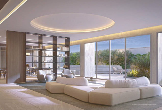 Imagem Imóvel com 1 Quarto à Venda, 24 m² em Pinheiros - São Paulo Imagem Imóvel com 1 Quarto à Venda, 24 m² em Pinheiros - São Paulo
