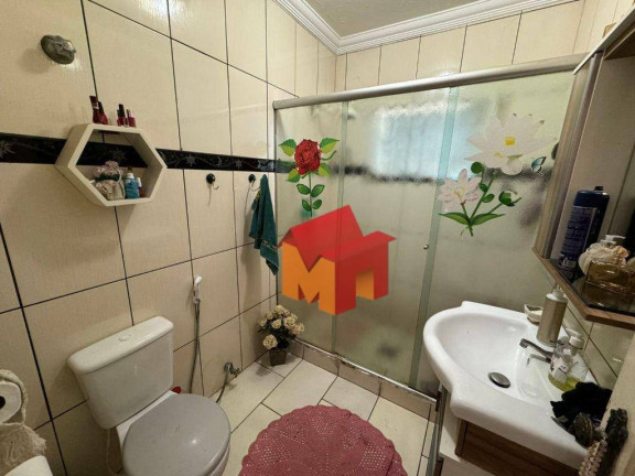 Imagem Casa com 3 Quartos à Venda, 250 m² em Cidade Jardim Ii - Americana Imagem Casa com 3 Quartos à Venda, 250 m² em Cidade Jardim Ii - Americana