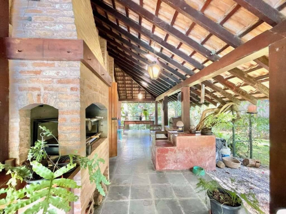 Imagem Casa com 3 Quartos à Venda, em Vilarejo - Carapicuíba Imagem Casa com 3 Quartos à Venda, em Vilarejo - Carapicuíba