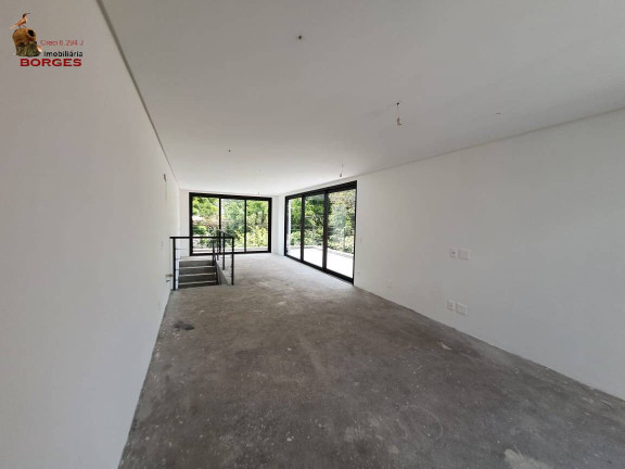 Imagem Casa com 3 Quartos à Venda, 318 m² em Jardim Paulista - São Paulo Imagem Casa com 3 Quartos à Venda, 318 m² em Jardim Paulista - São Paulo