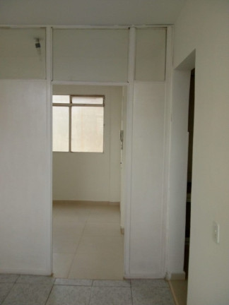Imagem Imóvel com 1 Quarto para Alugar, 34 m² em Pinheiros - São Paulo Imagem Imóvel com 1 Quarto para Alugar, 34 m² em Pinheiros - São Paulo