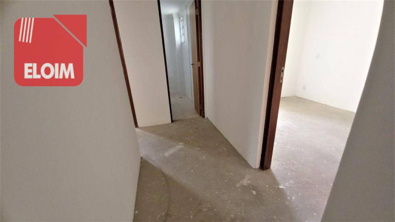 Imagem Sobrado com 3 Quartos à Venda, 132 m² em Pirituba - São Paulo Imagem Sobrado com 3 Quartos à Venda, 132 m² em Pirituba - São Paulo