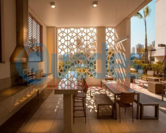 Imagem Apartamento com 2 Quartos à Venda, 65 m² em Jardim Caboré - São Paulo Imagem Apartamento com 2 Quartos à Venda, 65 m² em Jardim Caboré - São Paulo