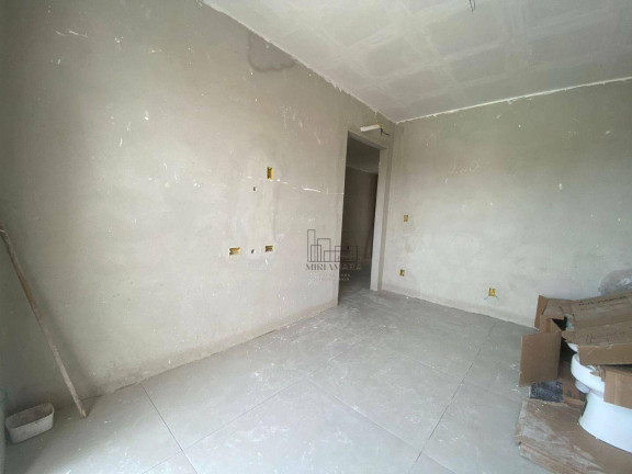 Imagem Casa com 3 Quartos à Venda, 186 m² em Village Santa Helena - Volta Redonda Imagem Casa com 3 Quartos à Venda, 186 m² em Village Santa Helena - Volta Redonda
