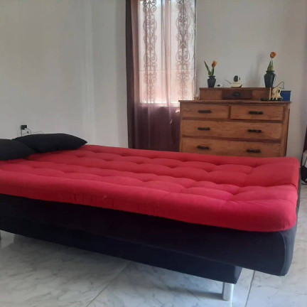 Imagem Chácara com 3 Quartos à Venda, 640 m² em Jundiaizinho (terra Preta) - Mairiporã Imagem Chácara com 3 Quartos à Venda, 640 m² em Jundiaizinho (terra Preta) - Mairiporã