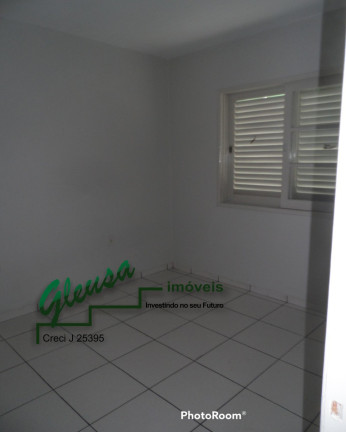 Imagem Casa com 3 Quartos à Venda,  em Cidade Antônio Estevão De Carvalho - São Paulo