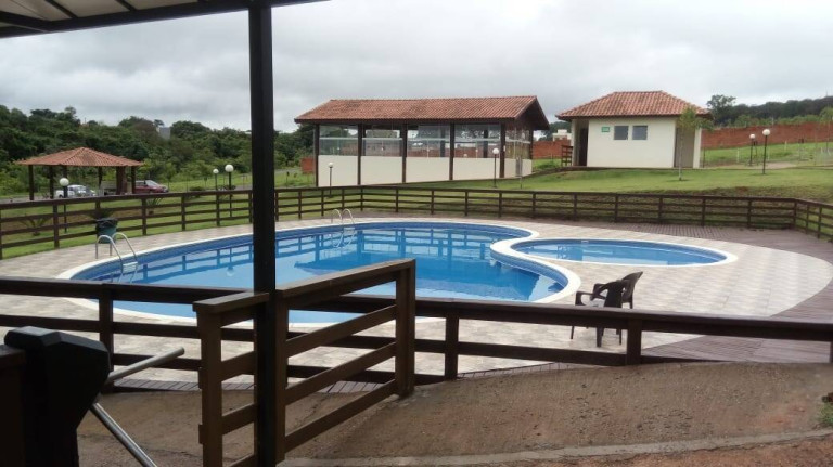 Imagem Casa de Condomínio com 3 Quartos à Venda, 135 m² em Jardim Novo Horizonte - Sorocaba Imagem Casa de Condomínio com 3 Quartos à Venda, 135 m² em Jardim Novo Horizonte - Sorocaba