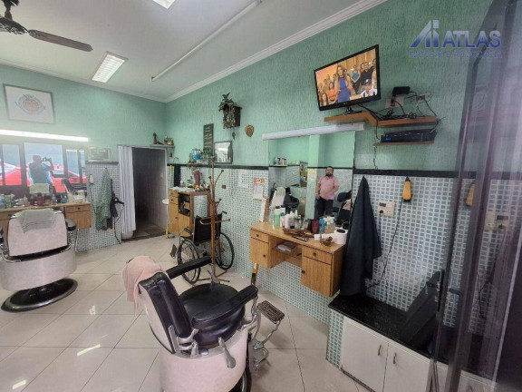 Imagem Sala Comercial para Alugar, 35 m² em Vila Maria - São Paulo Imagem Sala Comercial para Alugar, 35 m² em Vila Maria - São Paulo