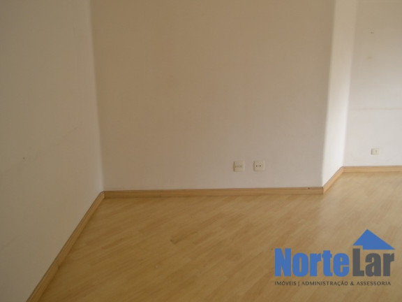 Imagem Apartamento com 3 Quartos à Venda, 137 m² em Vila São Vicente - São Paulo Imagem Apartamento com 3 Quartos à Venda, 137 m² em Vila São Vicente - São Paulo