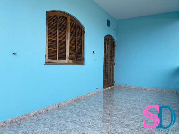 Imagem Sobrado com 4 Quartos à Venda, 199 m² em Umuarama - Ubatuba Imagem Sobrado com 4 Quartos à Venda, 199 m² em Umuarama - Ubatuba