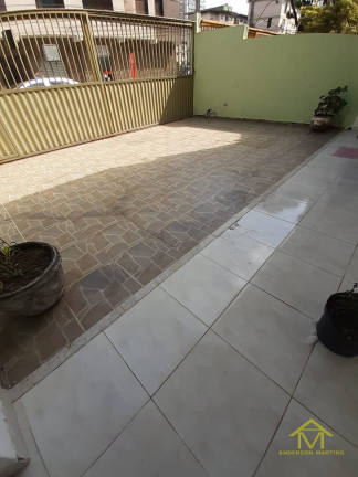 Imagem Casa com 4 Quartos à Venda, 220 m² em Itapuã - Vila Velha Imagem Casa com 4 Quartos à Venda, 220 m² em Itapuã - Vila Velha