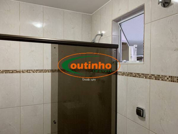 Imagem Casa com 4 Quartos à Venda, 140 m² em Grajaú - Rio De Janeiro Imagem Casa com 4 Quartos à Venda, 140 m² em Grajaú - Rio De Janeiro