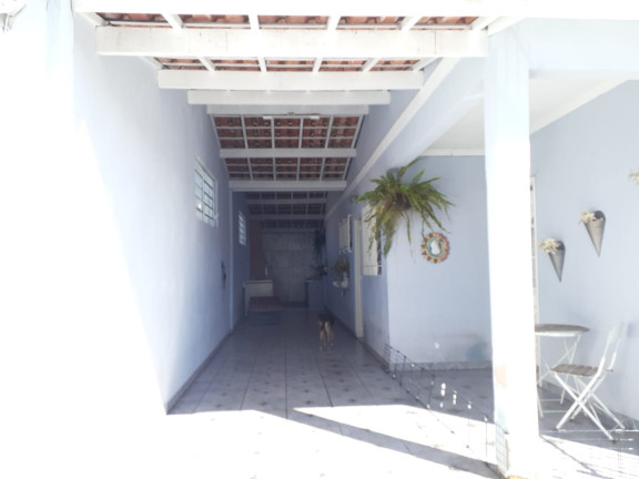 Imagem Sobrado com 4 Quartos à Venda, 189 m² em Monte Castelo - São José Dos Campos Imagem Sobrado com 4 Quartos à Venda, 189 m² em Monte Castelo - São José Dos Campos