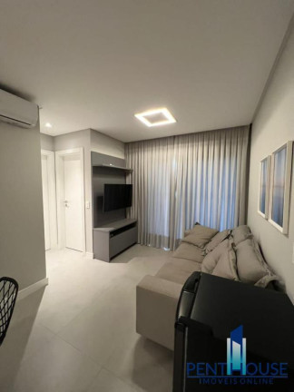 Imagem Apartamento com 2 Quartos à Venda, 62 m² em Ariribá - Balneário Camboriú Imagem Apartamento com 2 Quartos à Venda, 62 m² em Ariribá - Balneário Camboriú