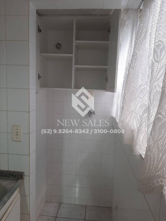 Imagem Apartamento com 2 Quartos à Venda, 78 m² em Jardim Goiás - Goiânia Imagem Apartamento com 2 Quartos à Venda, 78 m² em Jardim Goiás - Goiânia