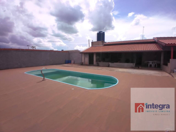 Imagem Chácara com 2 Quartos à Venda, 120 m² em Jardim Nova Limeira - Limeira Imagem Chácara com 2 Quartos à Venda, 120 m² em Jardim Nova Limeira - Limeira