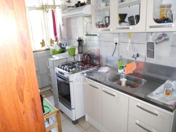 Imagem Apartamento com 2 Quartos à Venda, 49 m² em Vila Nova - Porto Alegre Imagem Apartamento com 2 Quartos à Venda, 49 m² em Vila Nova - Porto Alegre