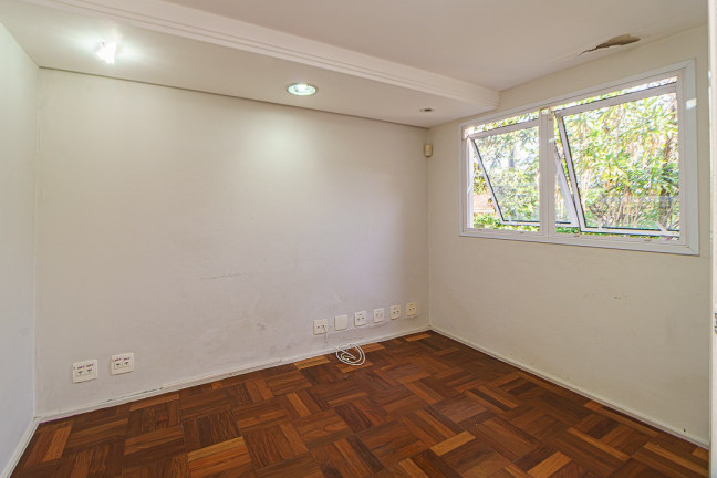 Imagem Casa à Venda, 334 m² em Sumarezinho - São Paulo Imagem Casa à Venda, 334 m² em Sumarezinho - São Paulo