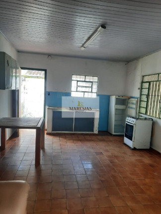 Imagem Casa com 3 Quartos à Venda, 150 m² em Maresias - São Sebastião Imagem Casa com 3 Quartos à Venda, 150 m² em Maresias - São Sebastião
