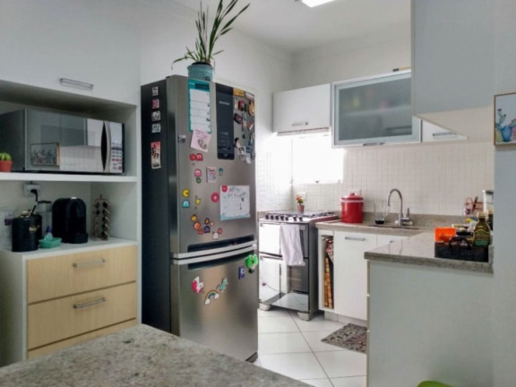 Imagem Apartamento com 4 Quartos à Venda, 126 m² em Perdizes - São Paulo Imagem Apartamento com 4 Quartos à Venda, 126 m² em Perdizes - São Paulo