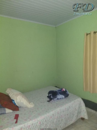 Imagem Chácara com 3 Quartos à Venda, 1.000 m² em Luiz Fagundes - Mairiporã Imagem Chácara com 3 Quartos à Venda, 1.000 m² em Luiz Fagundes - Mairiporã