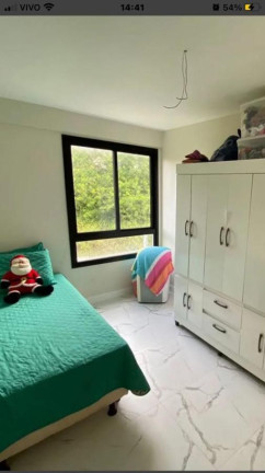 Imagem Casa com 3 Quartos à Venda, 138 m² em Patamares - Salvador