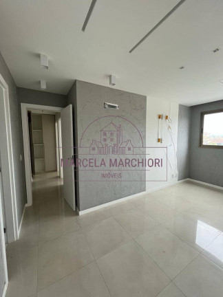 Imagem Apartamento com 4 Quartos à Venda, 96 m² em Praia De Itaparica - Vila Velha Imagem Apartamento com 4 Quartos à Venda, 96 m² em Praia De Itaparica - Vila Velha