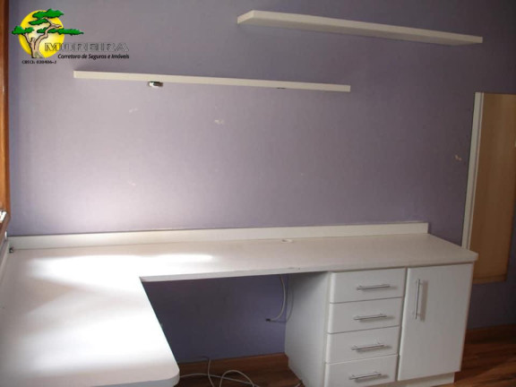 Imagem Apartamento com 3 Quartos à Venda, 65 m² em Vila Albertina - São Paulo