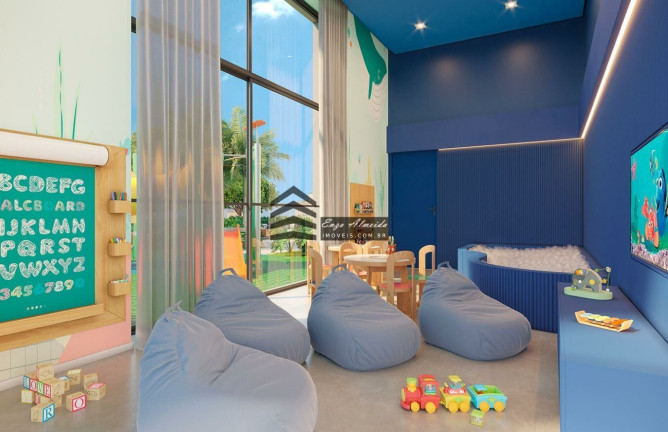 Imagem Apartamento com 3 Quartos à Venda, 105 m² em Perdizes - São Paulo Imagem Apartamento com 3 Quartos à Venda, 105 m² em Perdizes - São Paulo