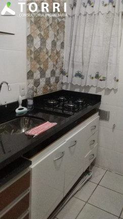 Imagem Apartamento com 3 Quartos à Venda, 50 m² em Parque Dos Eucaliptos - Sorocaba Imagem Apartamento com 3 Quartos à Venda, 50 m² em Parque Dos Eucaliptos - Sorocaba