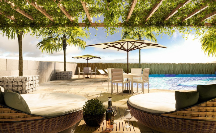 Imagem Apartamento com 2 Quartos à Venda, 68 m² em Centro - Guarujá Imagem Apartamento com 2 Quartos à Venda, 68 m² em Centro - Guarujá