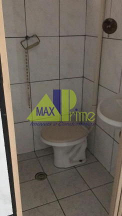 Imagem Imóvel para Alugar, 57 m² em Penha De França - São Paulo Imagem Imóvel para Alugar, 57 m² em Penha De França - São Paulo