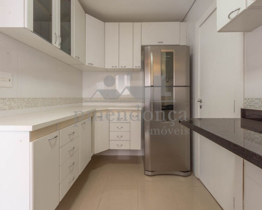 Imagem Apartamento com 2 Quartos à Venda, 134 m² em Pinheiros - São Paulo Imagem Apartamento com 2 Quartos à Venda, 134 m² em Pinheiros - São Paulo